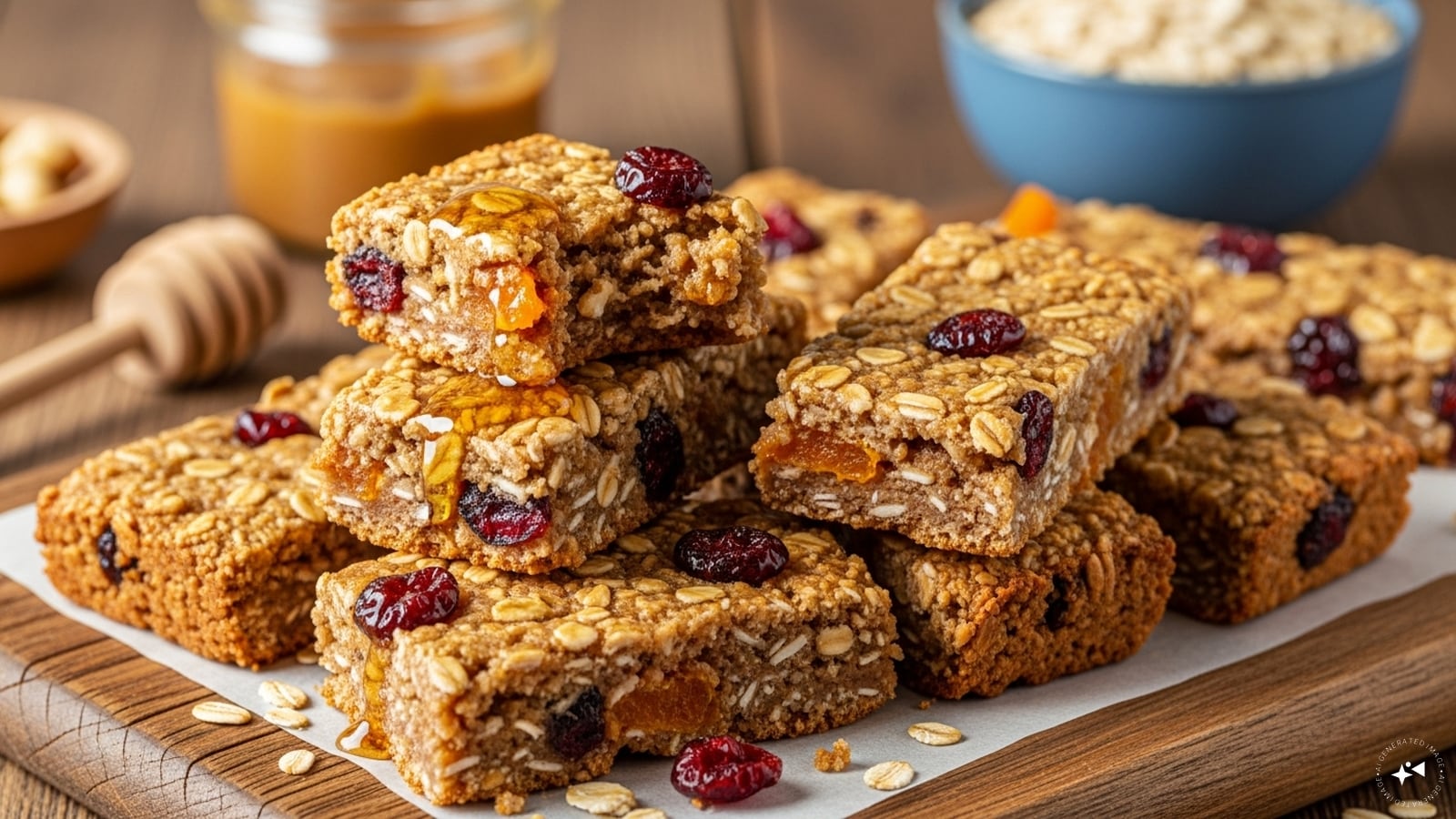 10 Delicious Ways To Enjoy Oats For Breakfast 10 Delicious Ways To Enjoy Oats For Breakfast