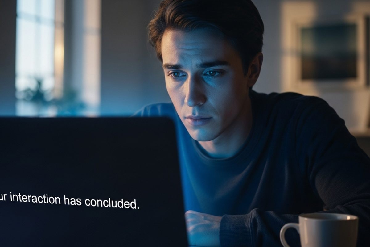 Hurts More Than A Breakup: Why OpenAI Killing ChatGPT 4o Has Thousands Mourning