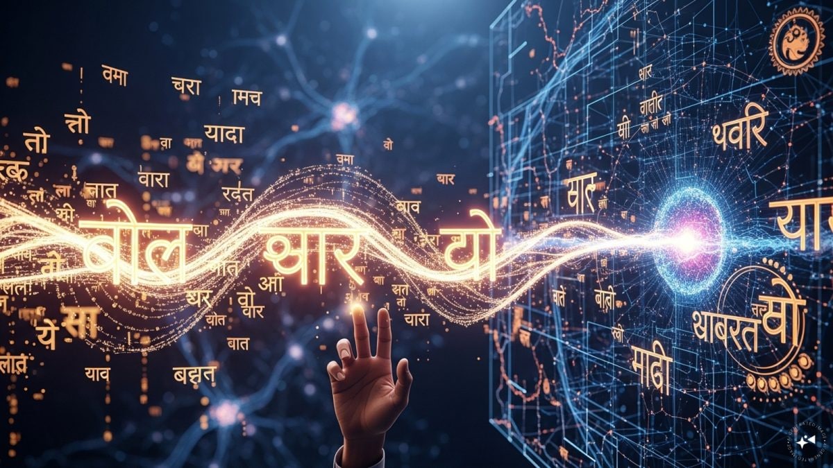 Made In India Sarvam AI Beats ChatGPT And Gemini? Here’s What We Can Tell