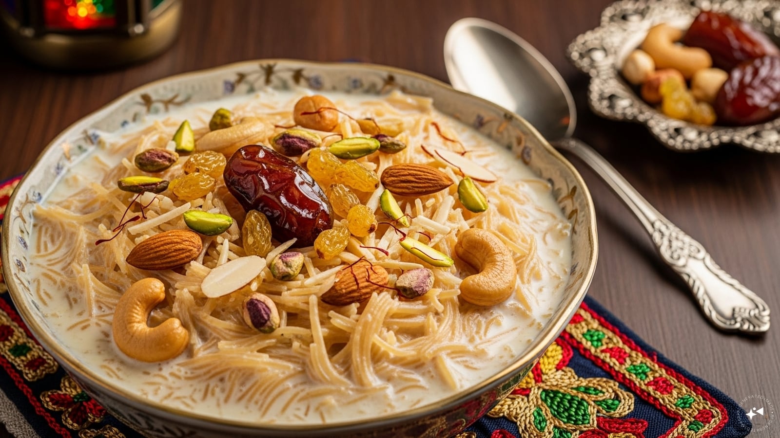 Remove and heat and serve hot or cold. Remove and heat and serve hot or cold.