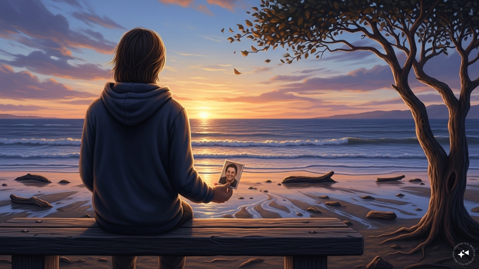 Missing Day (February 20): It’s okay to feel a little nostalgic. This day acknowledges that moving on isn't linear. Acknowledge the absence of someone, sit with the feeling, and then prepare to let it go.