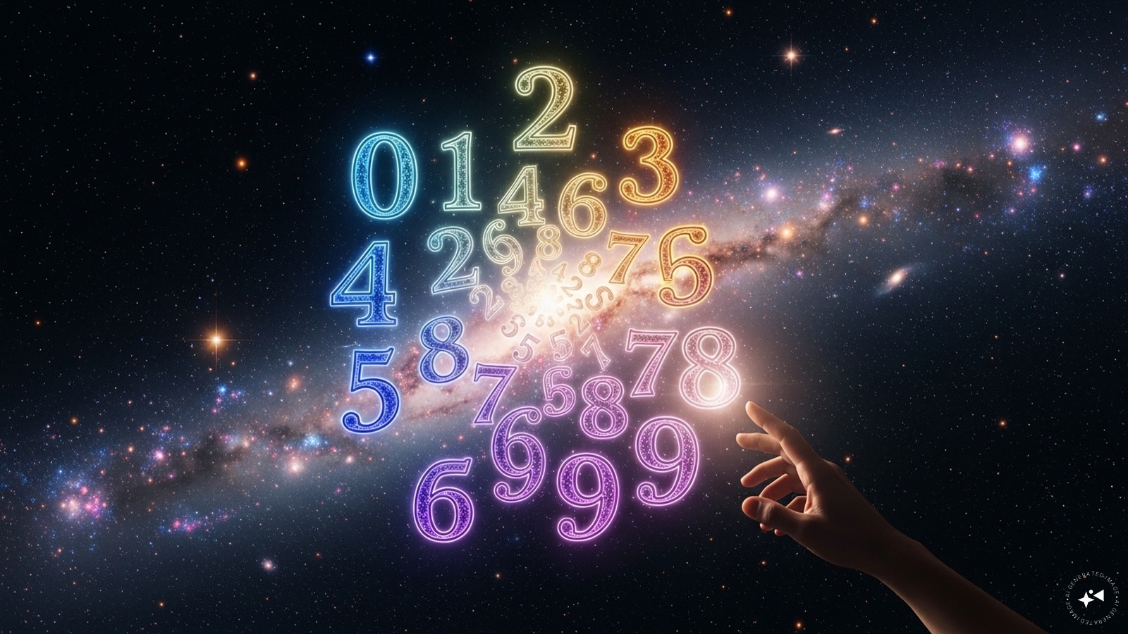Numerology Horoscope Today, February 28, 2026: See What's In Store For You