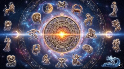 Planetary movements are believed to have a direct influence on human life. According to astrology, when planets change positions or align in a specific formation, they can bring both positive and negative effects. The last week of February 2026 is considered especially significant, as several major planets will align in a rare planetary formation, potentially impacting all zodiac signs.