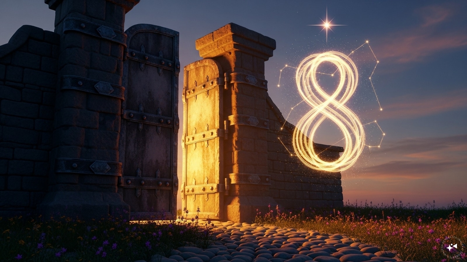 Numerology Horoscope Today, February 22, 2026: See What's In Store For You Numerology Horoscope Today, February 22, 2026: See What's In Store For You