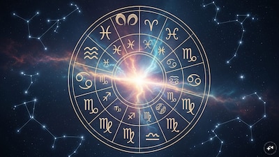Daily Horoscope for 11 February 2026 offers zodiac-wise predictions for career, health and relationships.