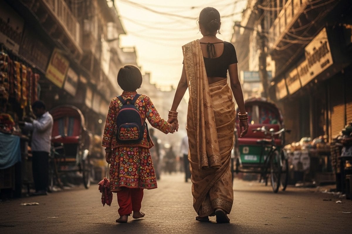 Bombay HC Allows Child Raised By Single Mother To Drop Father’s Name, Stresses ‘Right To Identity’