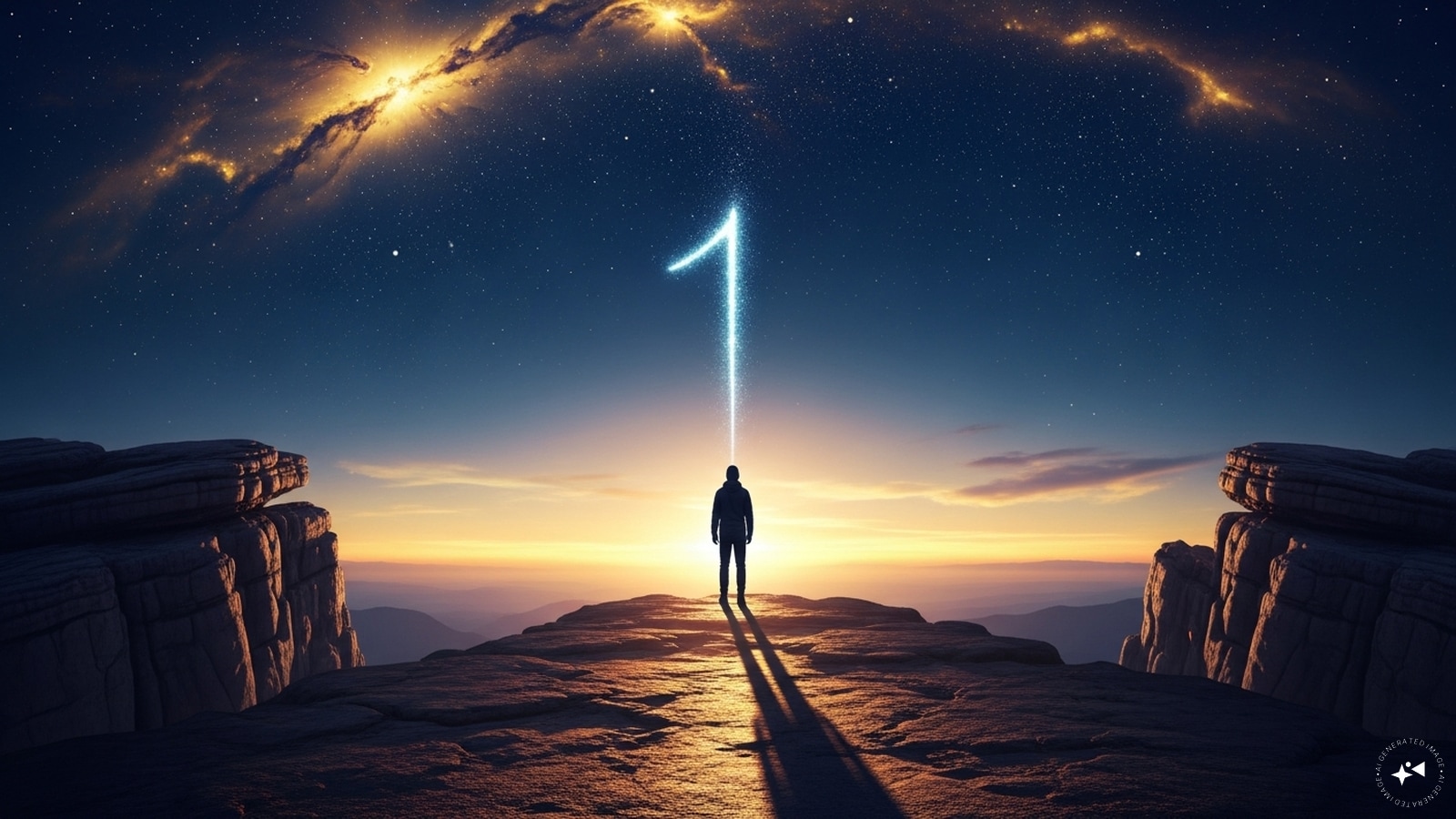 Horóscopo da numerologia hoje, 24 de fevereiro de 2026: veja o que está reservado para você Horóscopo da numerologia hoje, 24 de fevereiro de 2026: veja o que está reservado para você