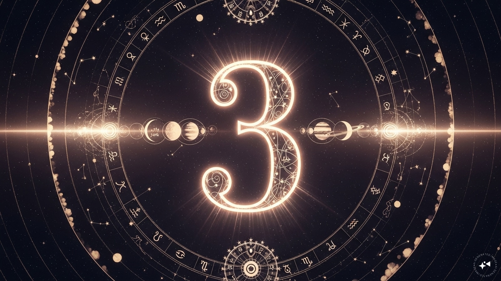 Numerology Horoscope Today, February 3, 2026: See What's In Store For You Numerology Horoscope Today, February 3, 2026: See What's In Store For You