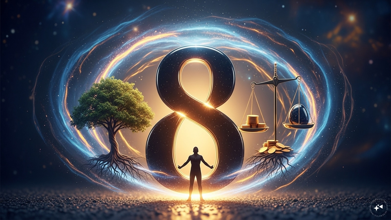 Numerology Horoscope Today, February 5, 2026: See What's In Store For You Numerology Horoscope Today, February 5, 2026: See What's In Store For You