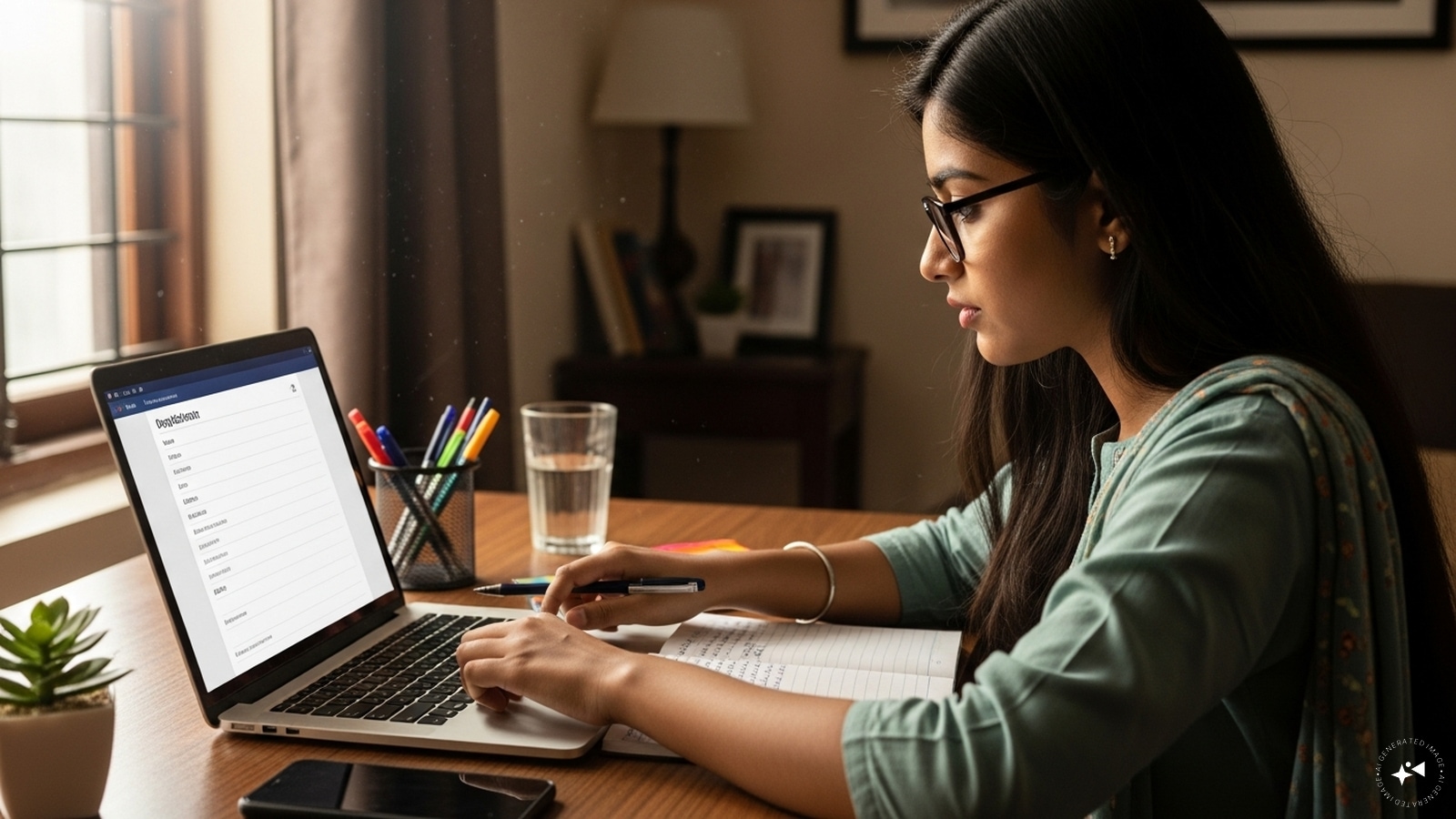 Revised TimelineThe state has set a strict schedule to ensure smooth implementation. Applications will be accepted from February 15 to February 26, 2026, through local camps and online portals. The first disbursements will begin on April 1, 2026, marking the official launch of the scheme. This accelerated timeline reflects the urgency of addressing youth unemployment in Bengal. Revised TimelineThe state has set a strict schedule to ensure smooth implementation. Applications will be accepted from February 15 to February 26, 2026, through local camps and online portals. The first disbursements will begin on April 1, 2026, marking the official launch of the scheme. This accelerated timeline reflects the urgency of addressing youth unemployment in Bengal.