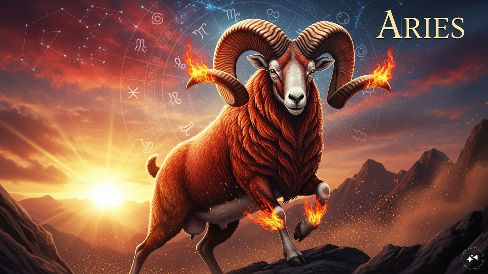 O ritual está alinhado com os ensinamentos do Vishnu Purana, que enfatiza que a devoção, a caridade e o mantra nesta noite removem os obstáculos cármicos acumulados.