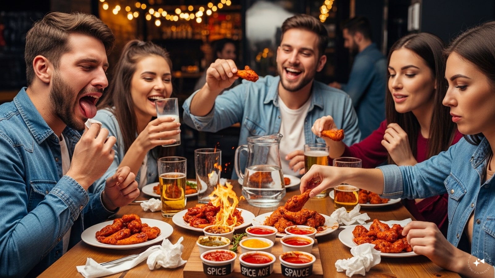 Slap Day 2026: 8 Unique And Fun Ways To Celebrate The Day