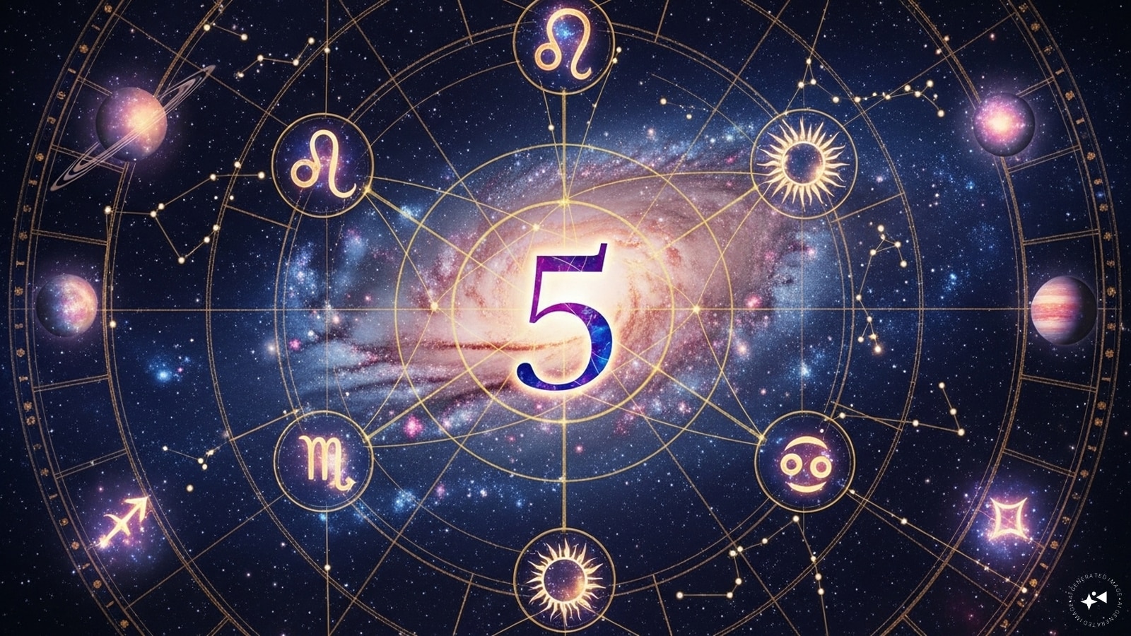 Number 5 (People born on 5, 14, 23 of any month)Ganesha says that one should work with caution and patience. Aquarius people are likely to get strength in the fields related to science and technology. Interviews given in the direction of annual education and competitive fields will be largely successful. The first and third weeks of March will be beneficial for you. But the second and fourth parts are not favorable. From the health point of view, health and fitness will be at a high level in March. You will be able to get rid of past health problems. The first and third phases of March will be particularly favorable for maintaining good health and energy levels. Health problems may occur during the rest of the week. Number 5 (People born on 5, 14, 23 of any month)Ganesha says that one should work with caution and patience. Aquarius people are likely to get strength in the fields related to science and technology. Interviews given in the direction of annual education and competitive fields will be largely successful. The first and third weeks of March will be beneficial for you. But the second and fourth parts are not favorable. From the health point of view, health and fitness will be at a high level in March. You will be able to get rid of past health problems. The first and third phases of March will be particularly favorable for maintaining good health and energy levels. Health problems may occur during the rest of the week.