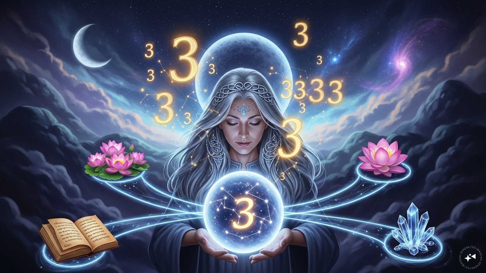 Numerology Horoscope Today, February 21, 2026: See What's In Store For You Numerology Horoscope Today, February 21, 2026: See What's In Store For You
