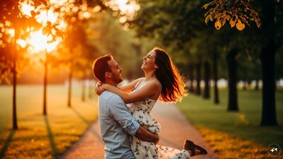 Hug Day 2026: Sweet Ways To Hug Your Partner And Show Love