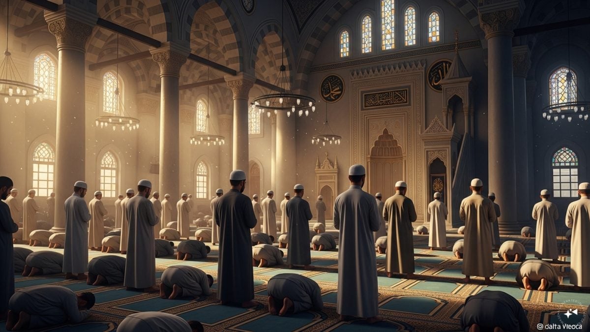 Ramadan Donation Triggers Row In Kishtwar Triggers National Conference Vs BJP Face-Off