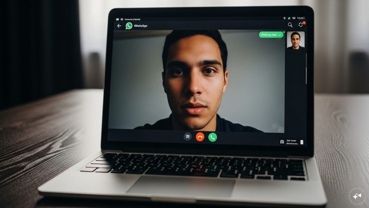 WhatsApp Video Call Support On Web Is Almost Here What You Need To 