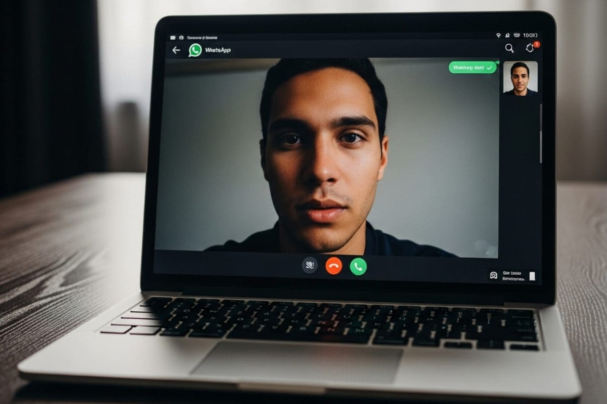 WhatsApp Video Call Support On Web Is Almost Here: What You Need To Know