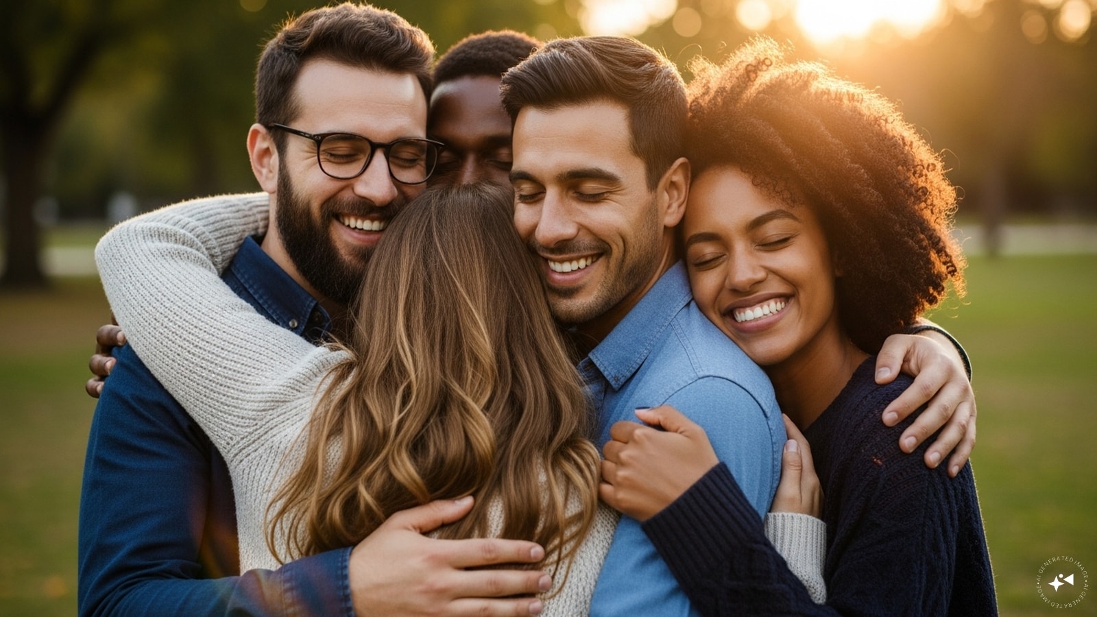 Hug Day 2026: Sweet Ways To Hug Your Partner And Show Love