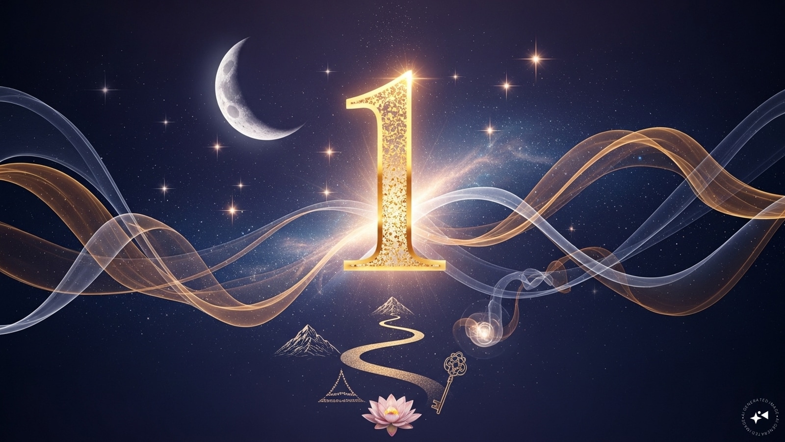 Horóscopo da numerologia hoje, 10 de fevereiro de 2026: veja o que está reservado para você