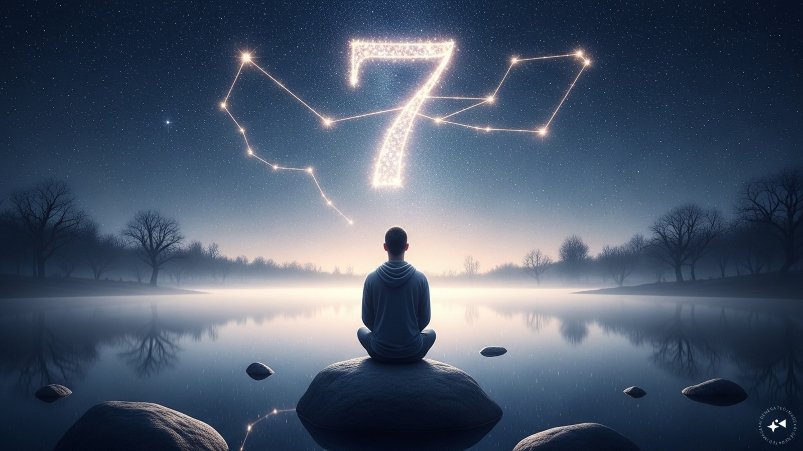 Numerology Horoscope Today, February 7, 2026: See What's In Store For You