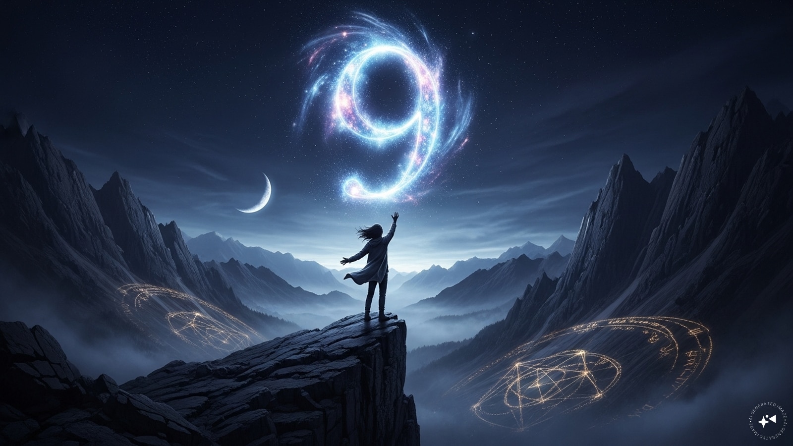 Numerology Horoscope Today, February 3, 2026: See What's In Store For You Numerology Horoscope Today, February 3, 2026: See What's In Store For You