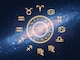 Daily Horoscope Today, February 21, 2026: Daily horoscope by Chirag Daruwalla. (AI generated image)