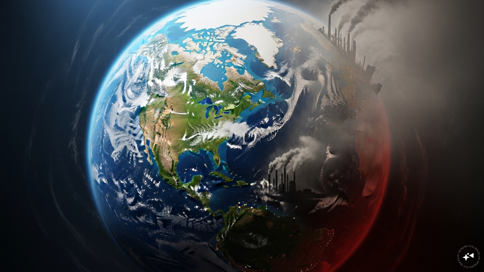 Economic downturns remain in the top 10 at the start of 2026 and have climbed eight spots to rank 11th in the short-term outlook and 19th over the next decade. 