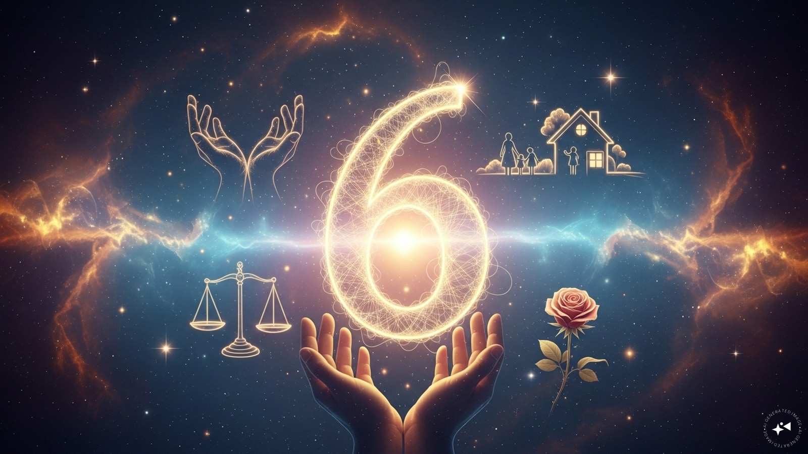 Numerology Horoscope Today, February 28, 2026: See What's In Store For You