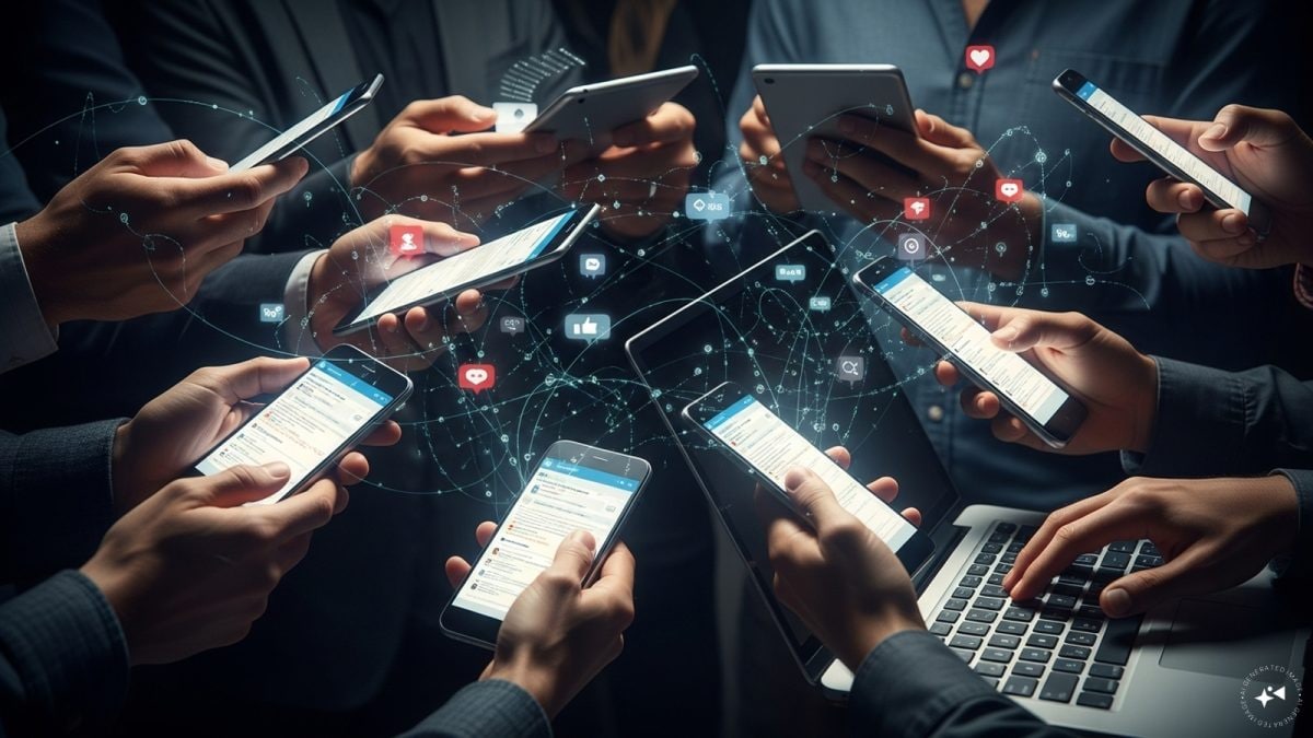 'Free Speech Must Be Protected': In Karnataka, No FIR Against Social Media Posts Without Probe