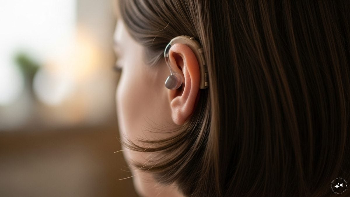 Gujarat Teacher Jailed For 3 Years For Slapping Class 9 Student, Leaving Her Partially Deaf