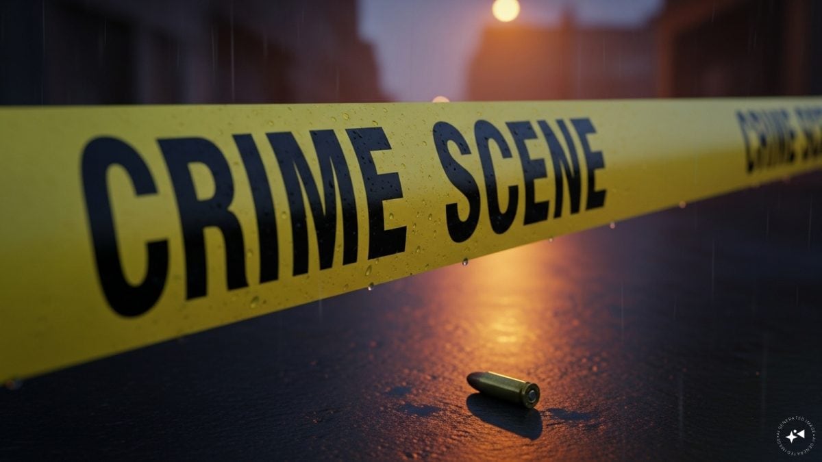 Intoxicated Nainital Cab Driver Tries To Molest Delhi Woman. She Hides In Forest