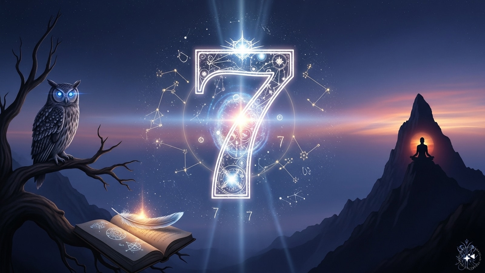 Numerology Horoscope Today, February 27, 2026: See What's In Store For You Numerology Horoscope Today, February 27, 2026: See What's In Store For You