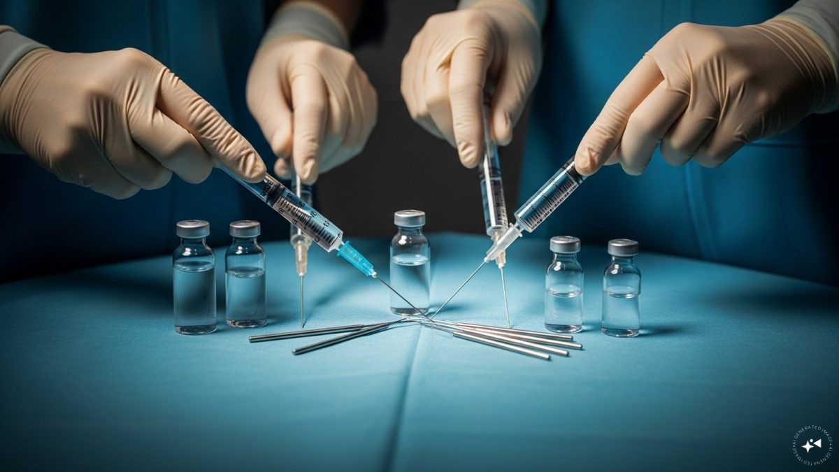 Are Liquid Brazilian Butt Lifts Dangerous? All You Need To Know Amid UK MP’s Demand For Ban