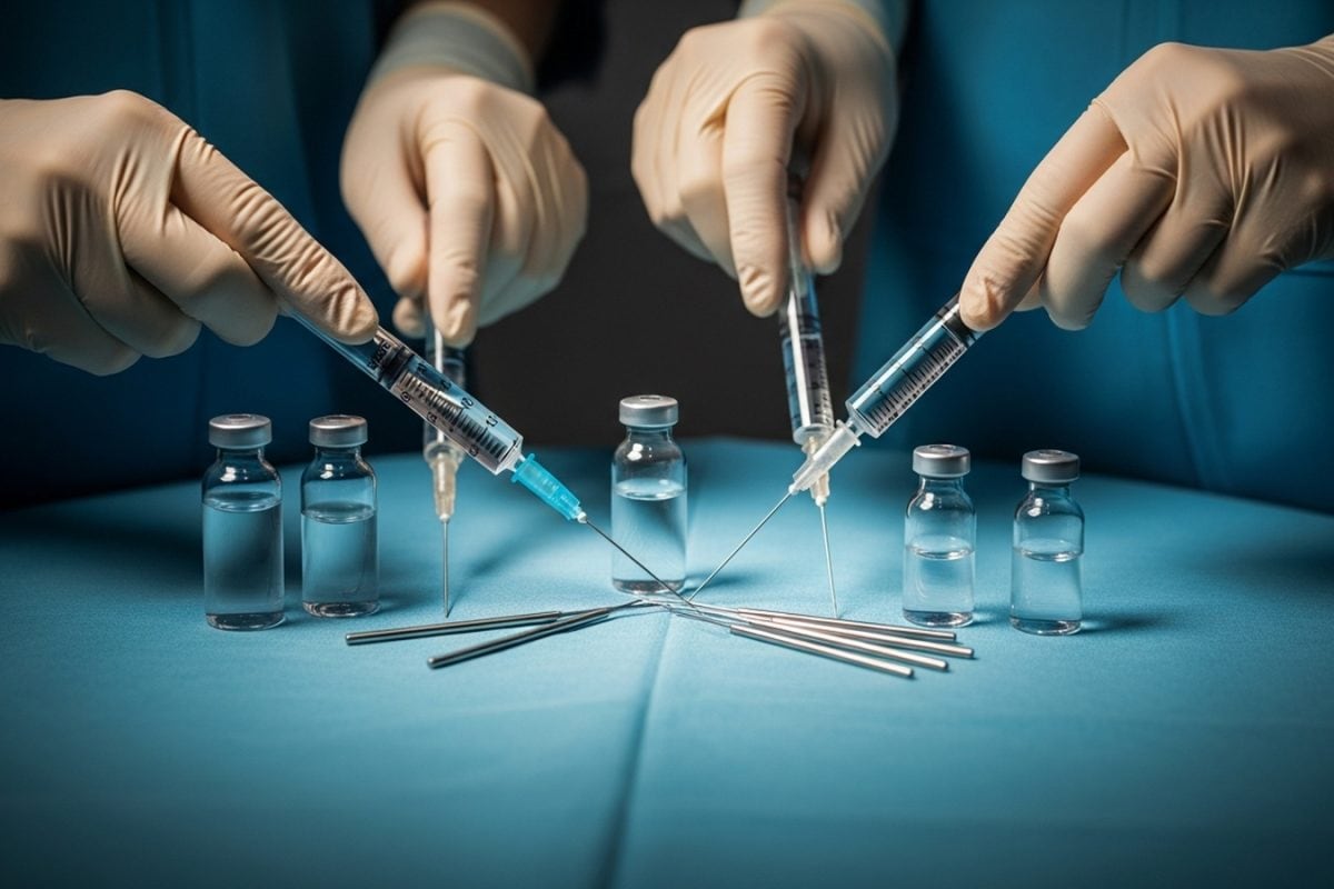 Are Liquid Brazilian Butt Lifts Dangerous? All You Need To Know Amid UK MP’s Demand For Ban