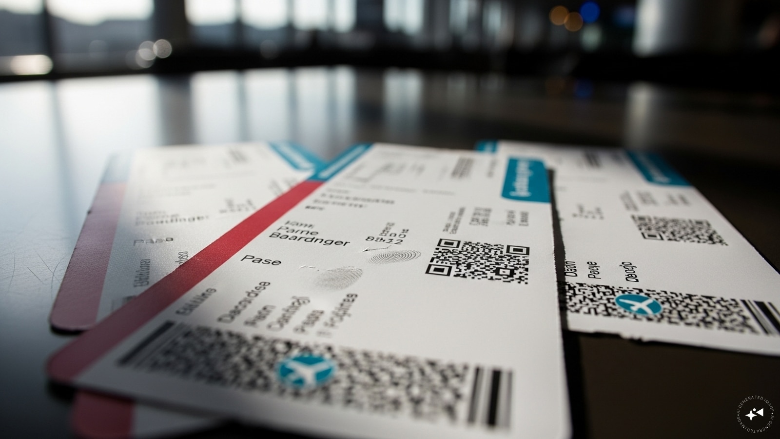 What Does a PNR Contain? A PNR is not just a name; it’s a complete travel profile. Typically, it includes the passenger’s personal details (name, age, gender, contact information), the travel itinerary (train/flight number, date, time, boarding and destination stations/airports), ticket details (seat number, booking status, fare information), and any special service requests (like meal preferences or wheelchair assistance). This information ensures that both the passenger and the transport provider have a synchronized record of the journey.