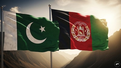 Pakistan summoned an Afghan diplomat after a Bajaur bombing killed 12, blaming militants from Afghanistan, raising tensions amid fragile ties.
