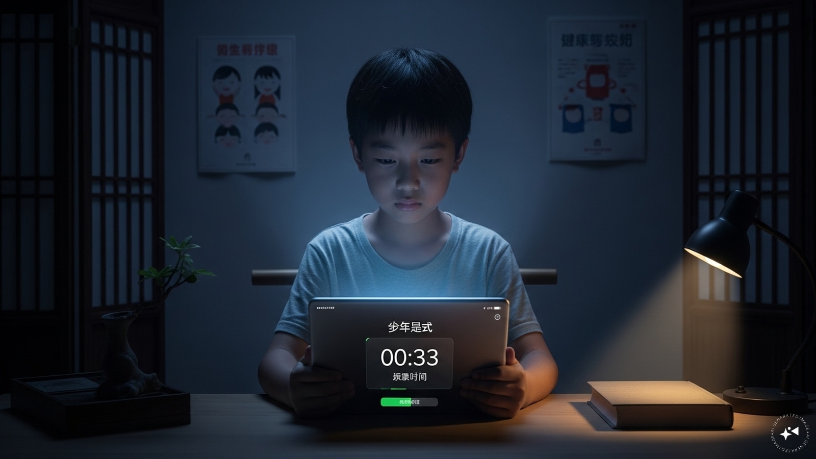  China enforces some of the world’s strictest regulations on children’s use of digital platforms. Social media access for minors is tightly regulated, with platforms required to offer “youth modes” that limit content, screen time, and operating hours. Users under 18 are barred from certain features, while younger children face strict daily usage caps. Authorities frame these measures as efforts to curb addiction and protect well-being amid a sharp rise in children’s online content consumption over the past decade.