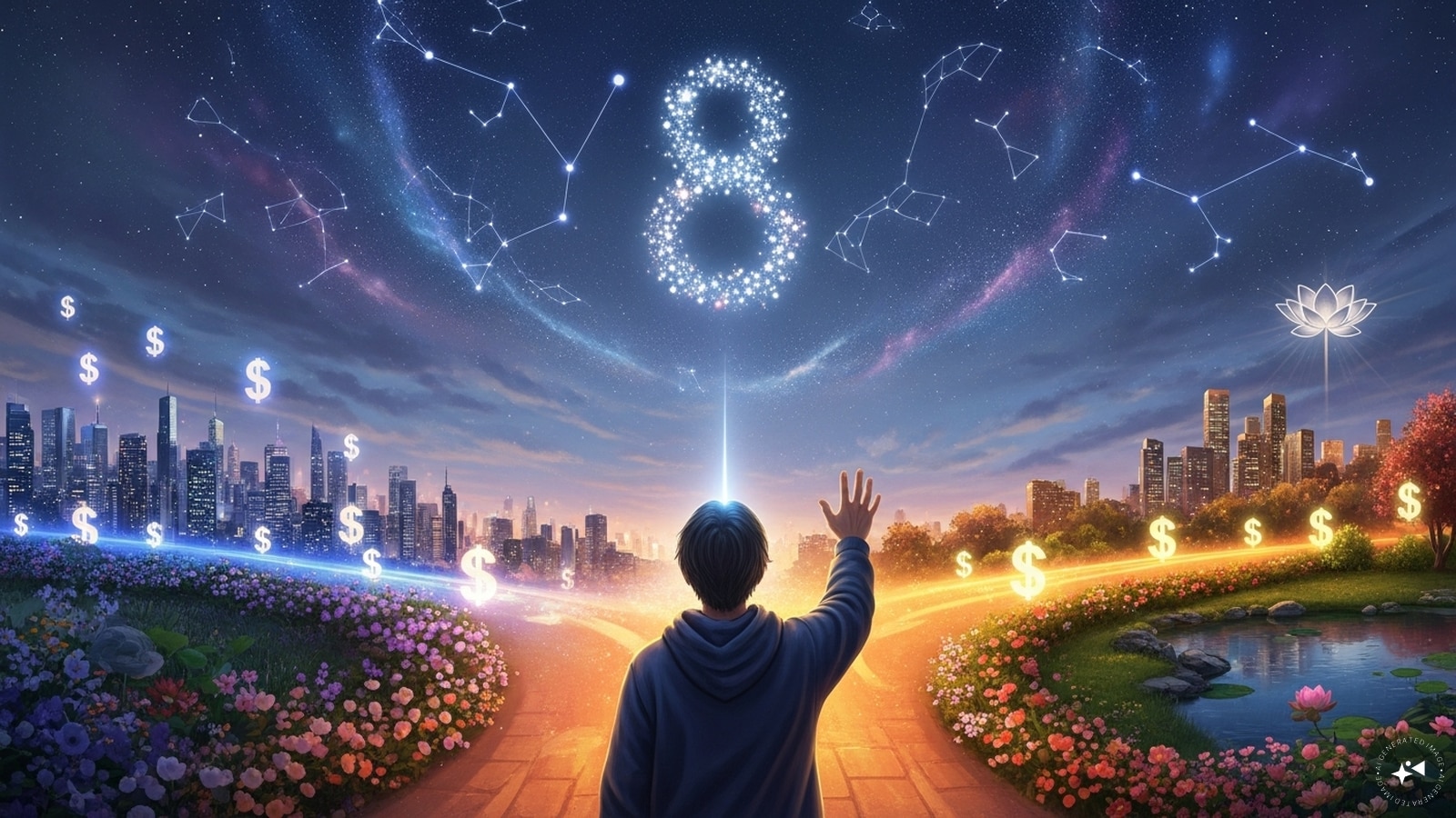 Numerology Horoscope Today, February 27, 2026: See What's In Store For You Numerology Horoscope Today, February 27, 2026: See What's In Store For You
