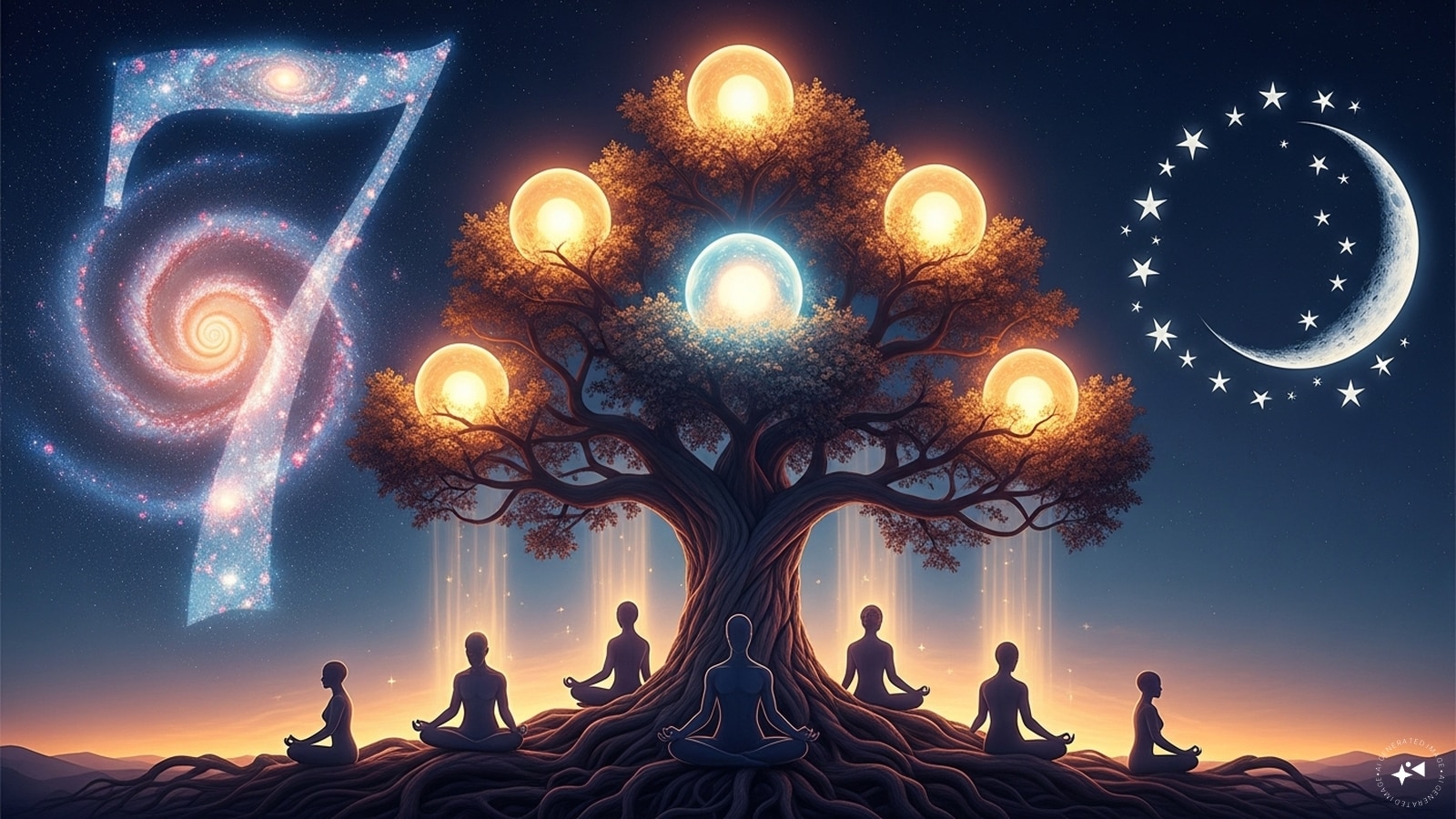 Numerology Horoscope Today, February 21, 2026: See What's In Store For You Numerology Horoscope Today, February 21, 2026: See What's In Store For You