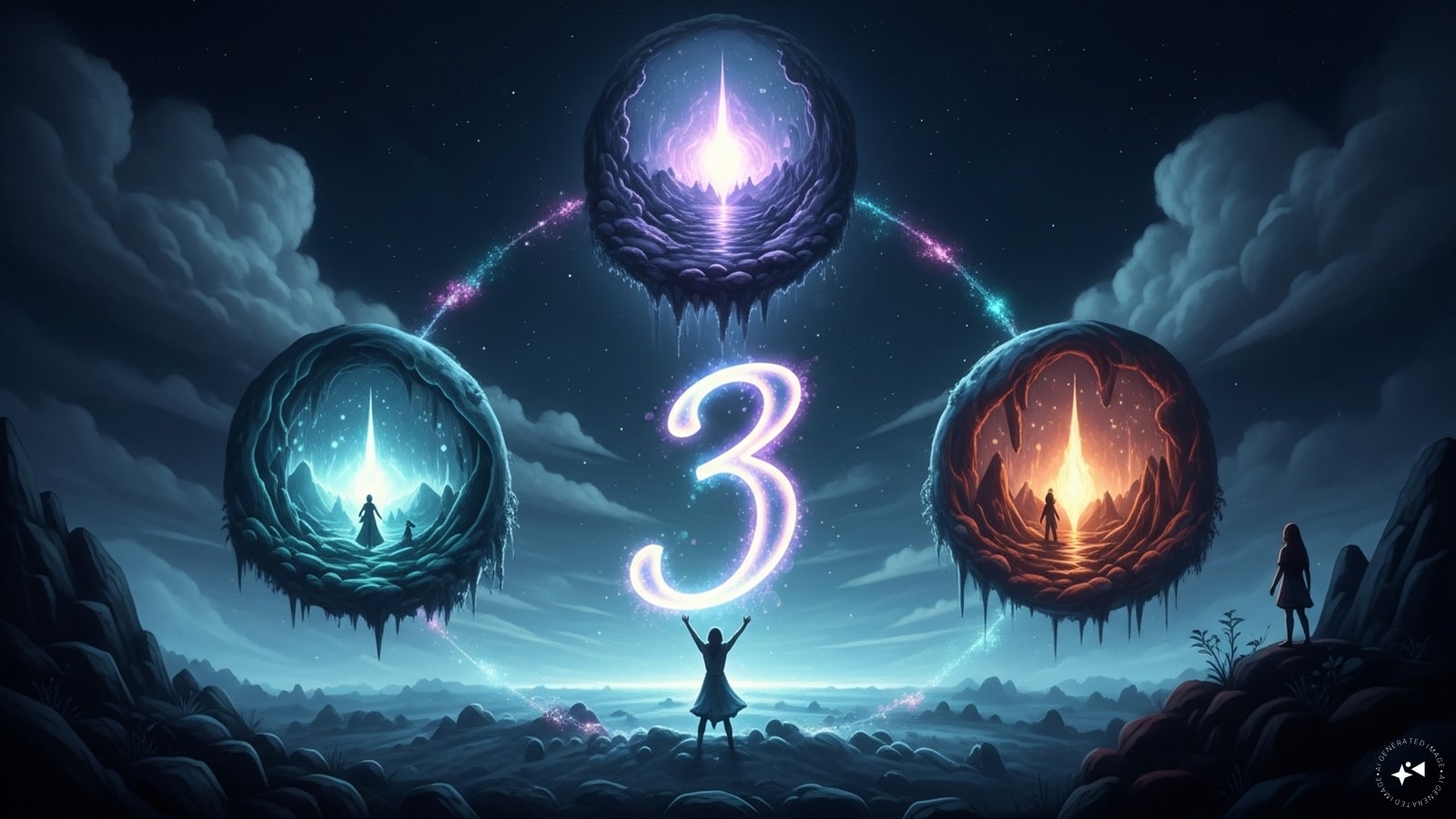 Numerology Horoscope Today, February 7, 2026: See What's In Store For You