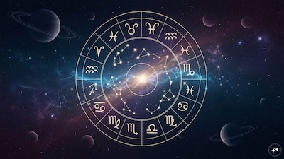 Daily Horoscope Today, February 7, 2026: Daily horoscope by Chirag Daruwalla. 
