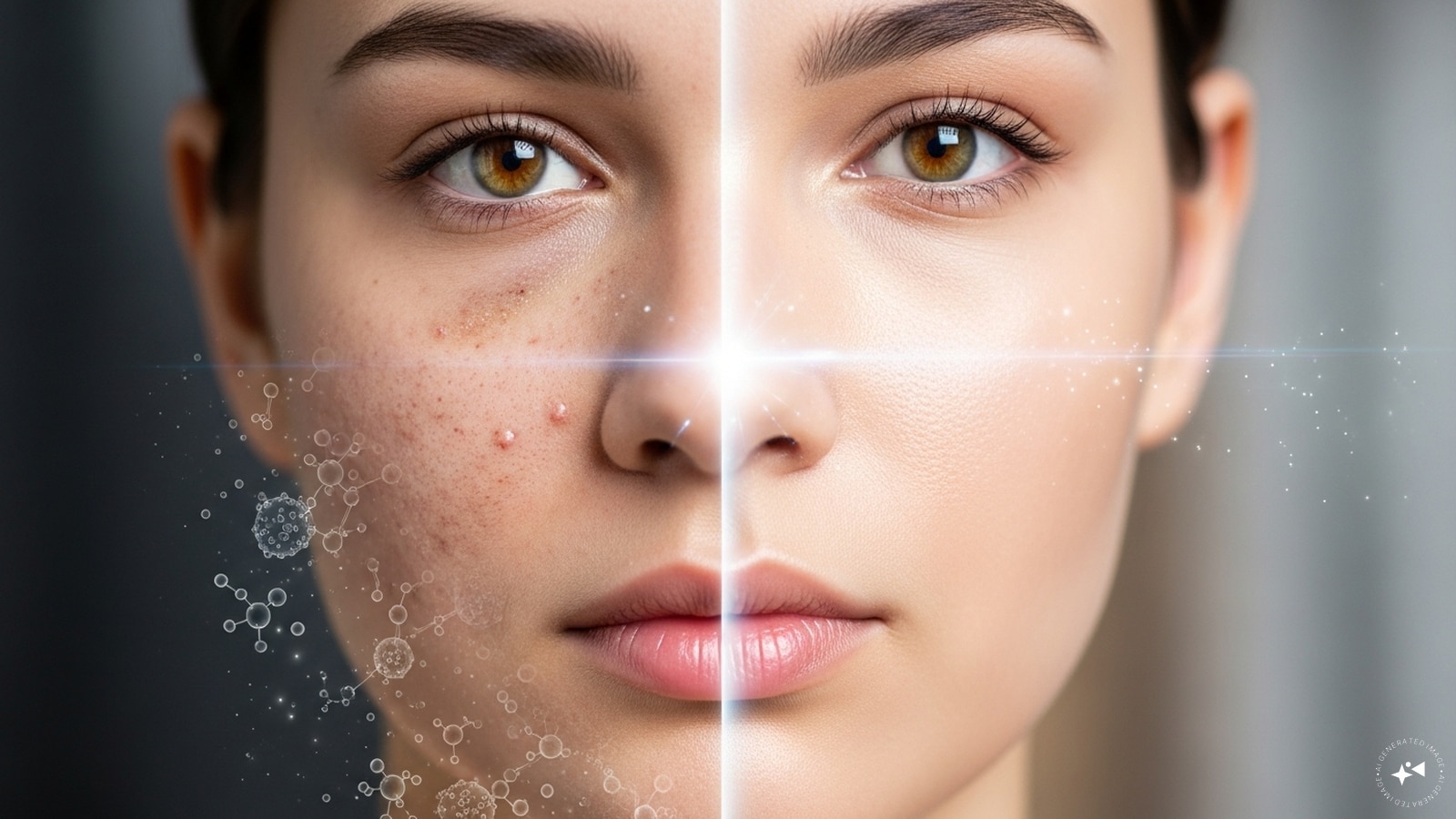 Is Turmeric Good For Your Skin?