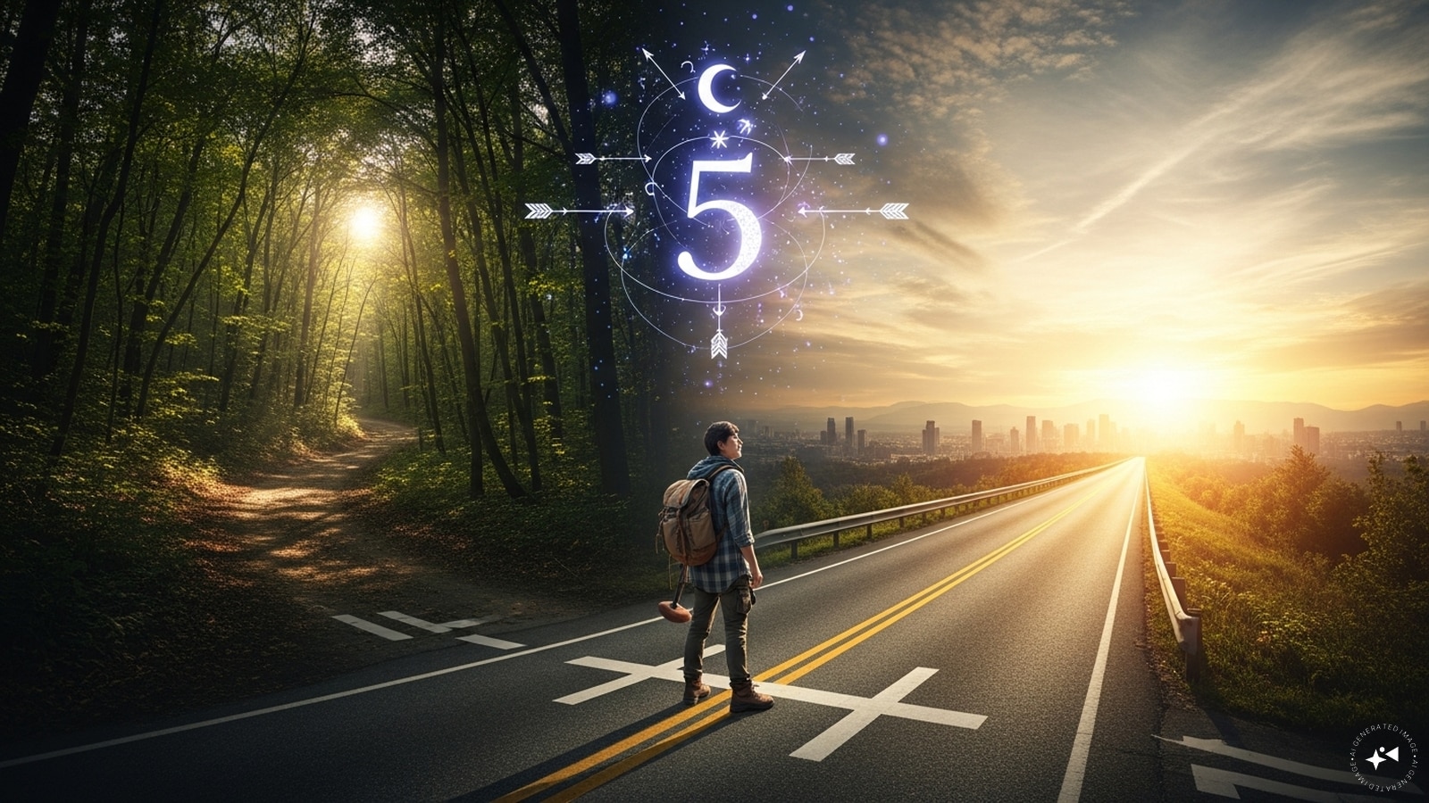 Numerology Horoscope Today, February 7, 2026: See What's In Store For You