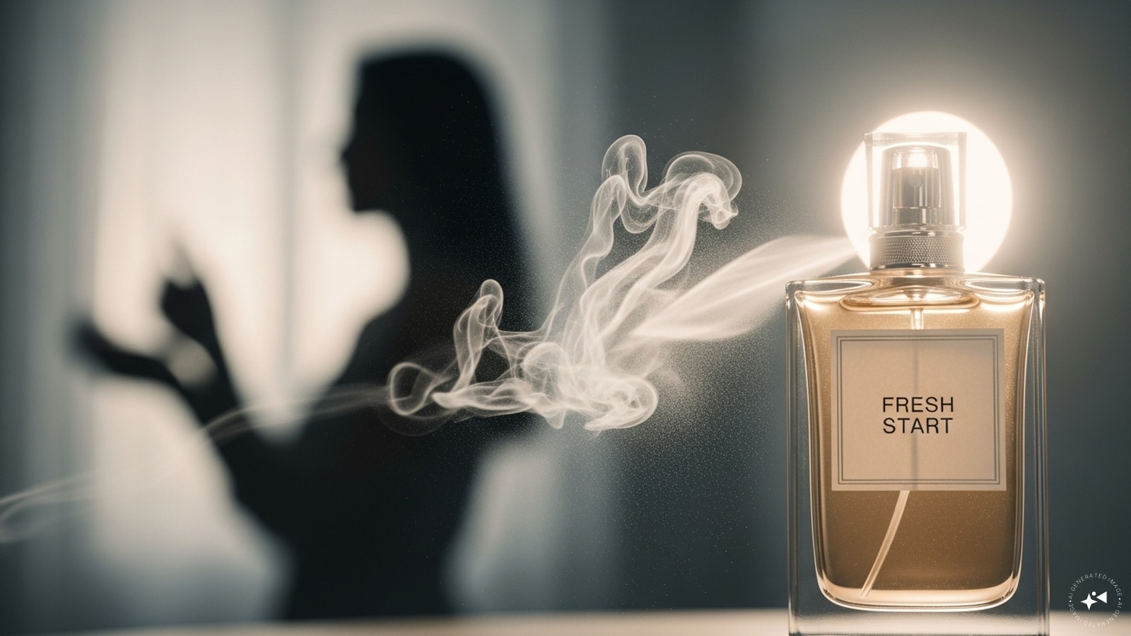 Perfume Day (February 17): After the "kick," treat yourself to a new fragrance. This day focuses on self-care and smelling like a fresh start, replacing any lingering scents of the past with something new.