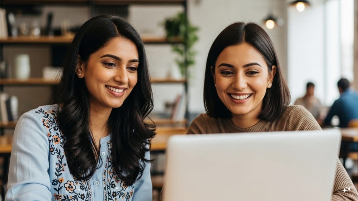 KCET Result 2026 Expected Release Time, Rank Card And Direct Link