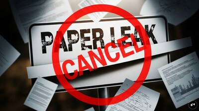 The YouTube channel’s owner, Gautam Sharma, denied any wrongdoing. (AI Generated Image)