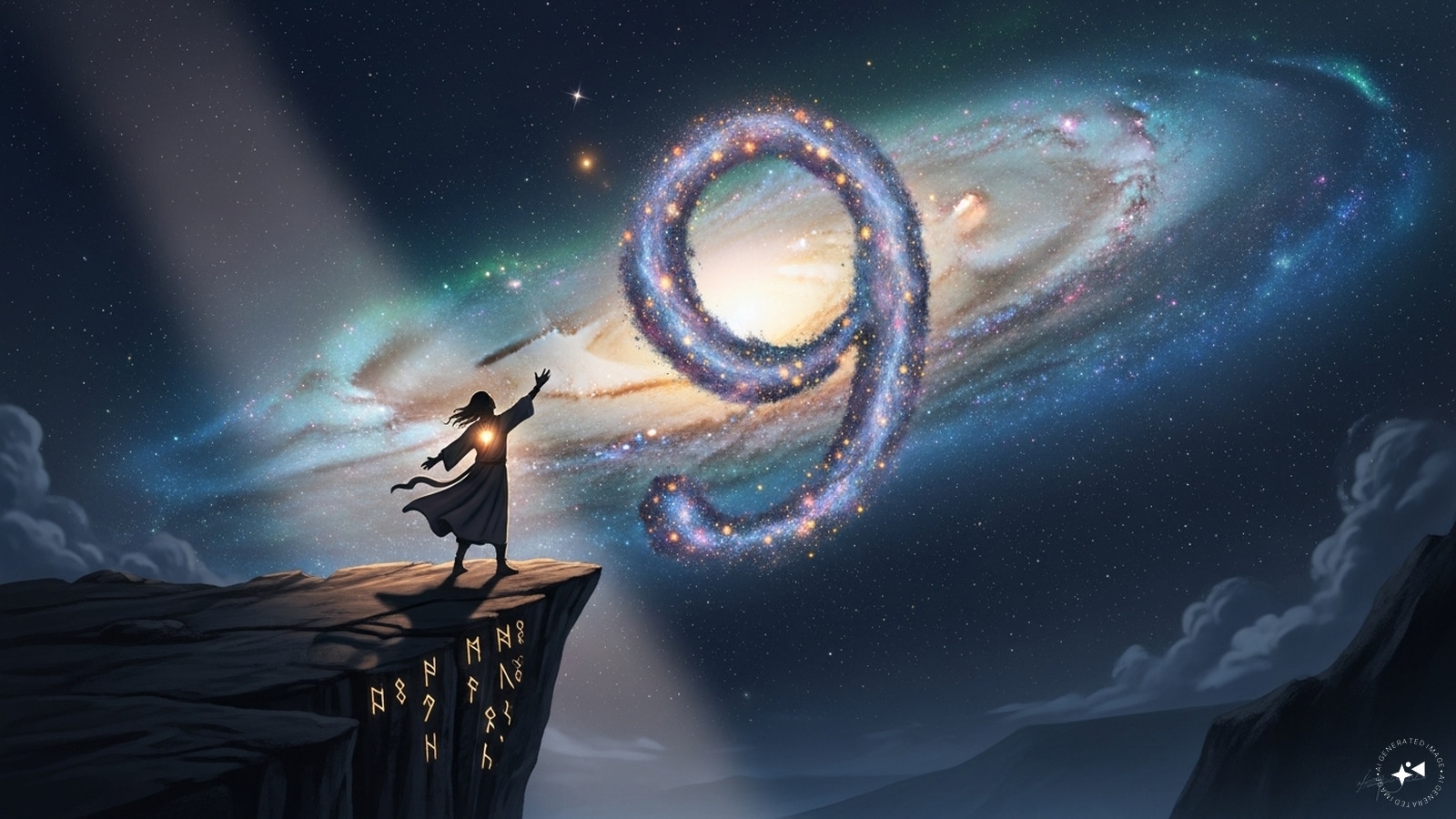 Numerology Horoscope Today, February 26, 2026: See What's In Store For You Numerology Horoscope Today, February 26, 2026: See What's In Store For You