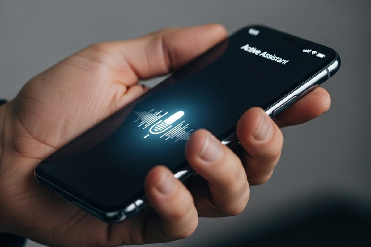 Indian Govt Launches VoicEra AI Stack For Voice Services: What Is It And More Explained