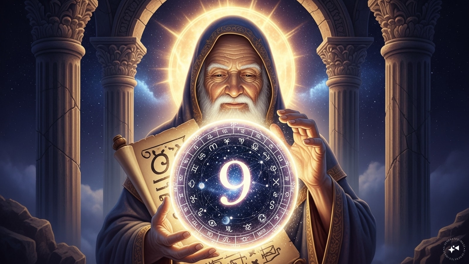 Numerology Horoscope Today, February 17, 2026: See What's In Store For You